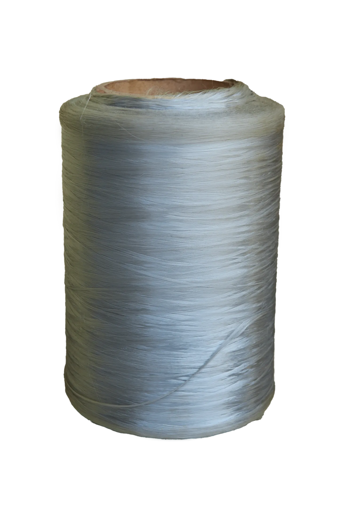 Monofilament Spools natural